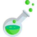 Alchemy