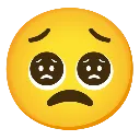 emoji_39