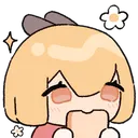 miaomnom