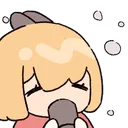miasip