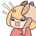 miaban