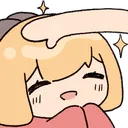 miapat