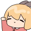 miahi