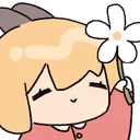 miaflower