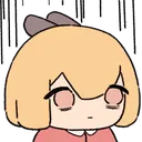 miapain
