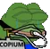 COPIUM