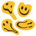 emoji_43