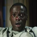 getout_cry