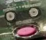 face_retroderp