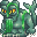 Vodyanoy