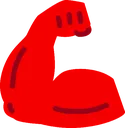 strength strength