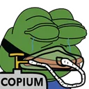 Copium