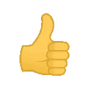 thumbsup2