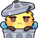 beetrash