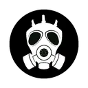 syndicate