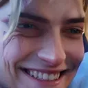 a_nolan a_nolan