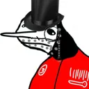 FancyFhrisCehn