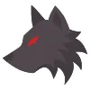 alpha_werewolf