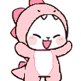 Nancy_grrr Discord emoji