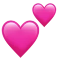 SoupiHeart5