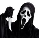 02_ghostface
