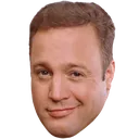 kevinjamessmirk