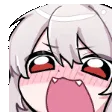 xull_ANGRYs