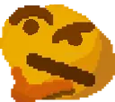 wbthonk