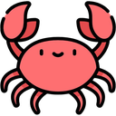 crab_FDB Discord emoji