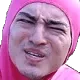 FrankConfused