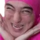 FrankHappy