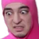FrankOhNo
