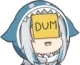 GuraDum