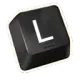 L_