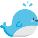 dolphin_FDB Discord emoji
