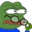 huh