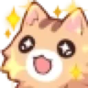 amazedcat
