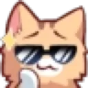 coolcat