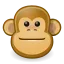 ape