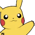 pikaWave
