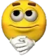 thinkinjoe