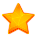 HalloweenStars