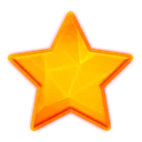 :HalloweenStars: