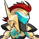 PB_CinderguardThor