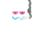 blunt_lumi