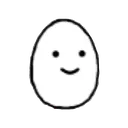 EggNeutral