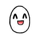 EggJoy