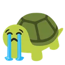 QQTurtle QQTurtle