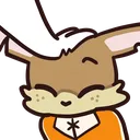 vulpy_pat