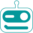 thebot19Wink Discord emoji